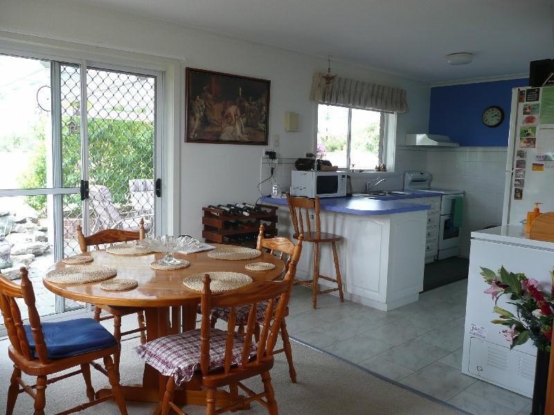 25 Rossmoyne Street, Norwood TAS 7250