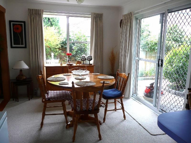 25 Rossmoyne Street, Norwood TAS 7250