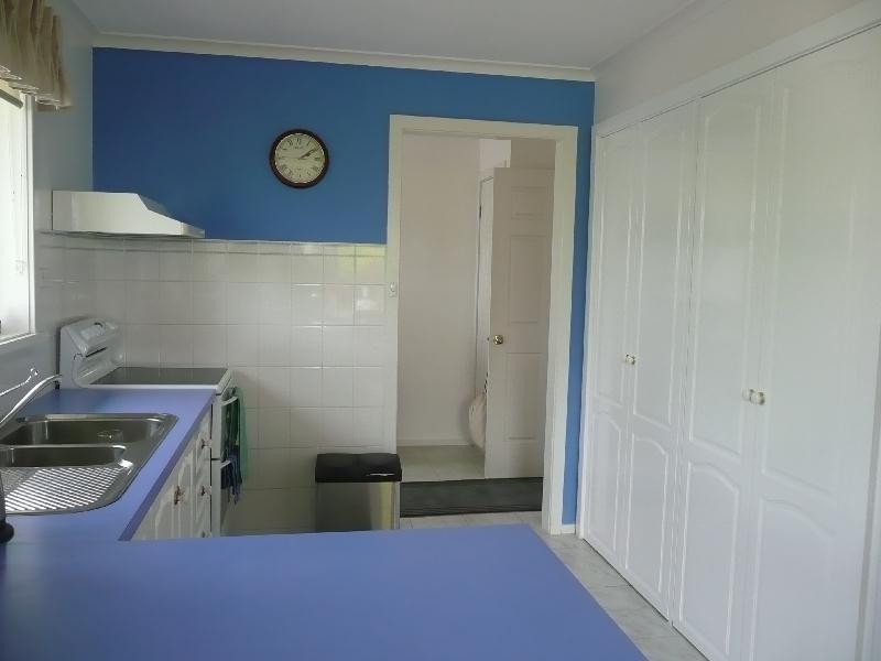 25 Rossmoyne Street, Norwood TAS 7250