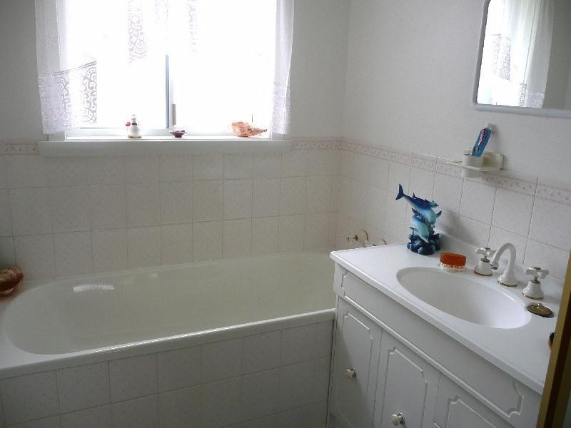 25 Rossmoyne Street, Norwood TAS 7250