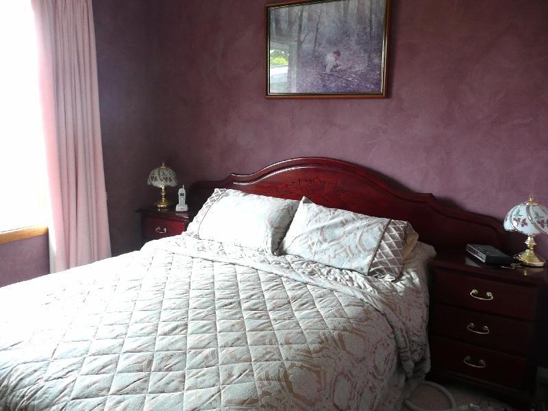 25 Rossmoyne Street, Norwood TAS 7250