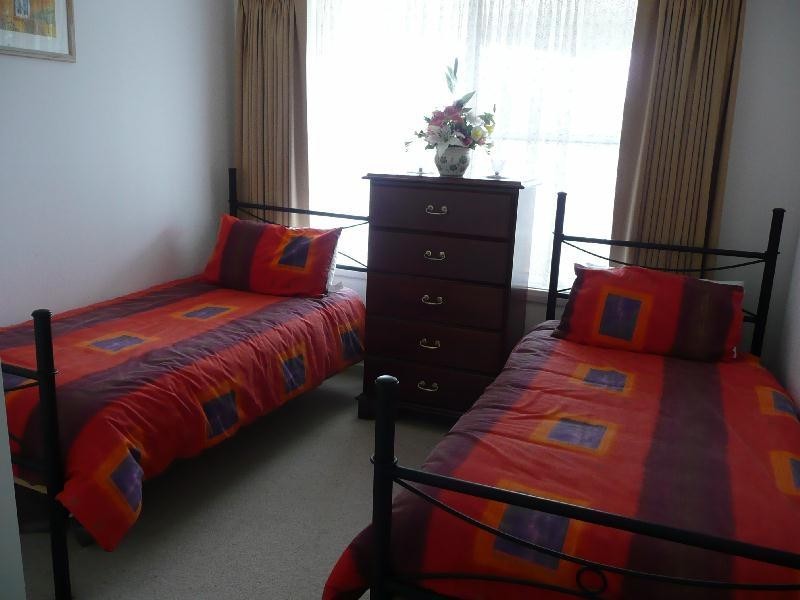 25 Rossmoyne Street, Norwood TAS 7250