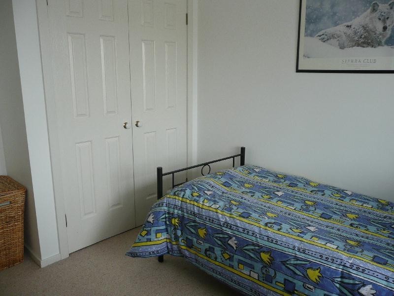 25 Rossmoyne Street, Norwood TAS 7250