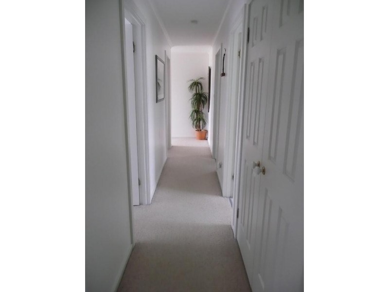 25 Rossmoyne Street, Norwood TAS 7250