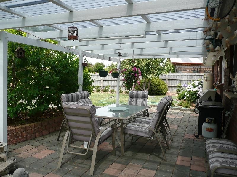 25 Rossmoyne Street, Norwood TAS 7250