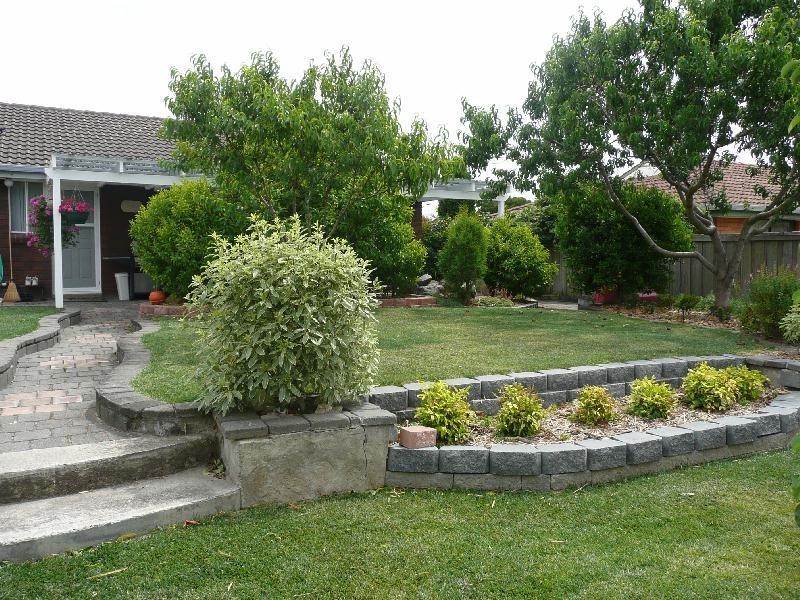 25 Rossmoyne Street, Norwood TAS 7250