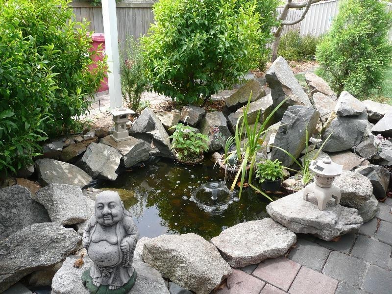 25 Rossmoyne Street, Norwood TAS 7250