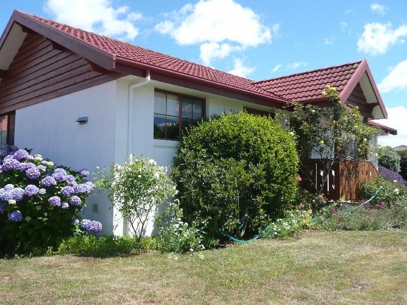 30/ Waldhorn Drive, Grindelwald TAS 7277