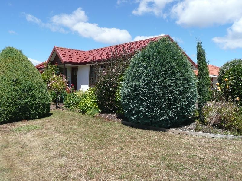 30/ Waldhorn Drive, Grindelwald TAS 7277