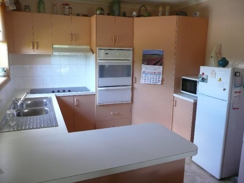 30/ Waldhorn Drive, Grindelwald TAS 7277