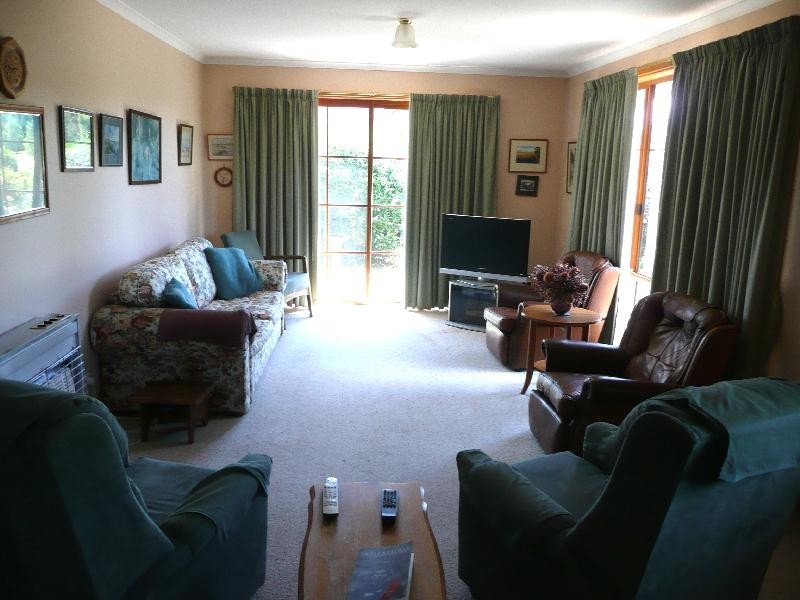 30/ Waldhorn Drive, Grindelwald TAS 7277