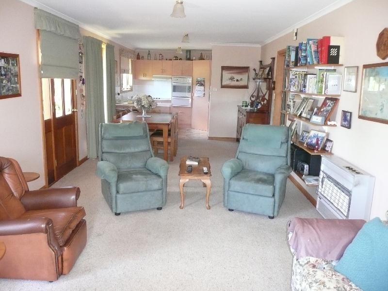 30/ Waldhorn Drive, Grindelwald TAS 7277