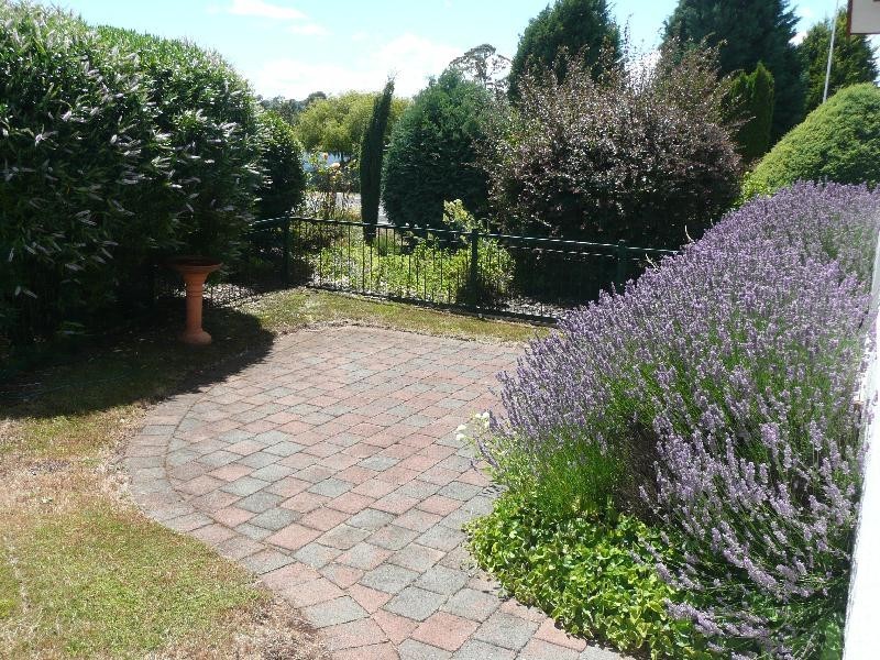 30/ Waldhorn Drive, Grindelwald TAS 7277