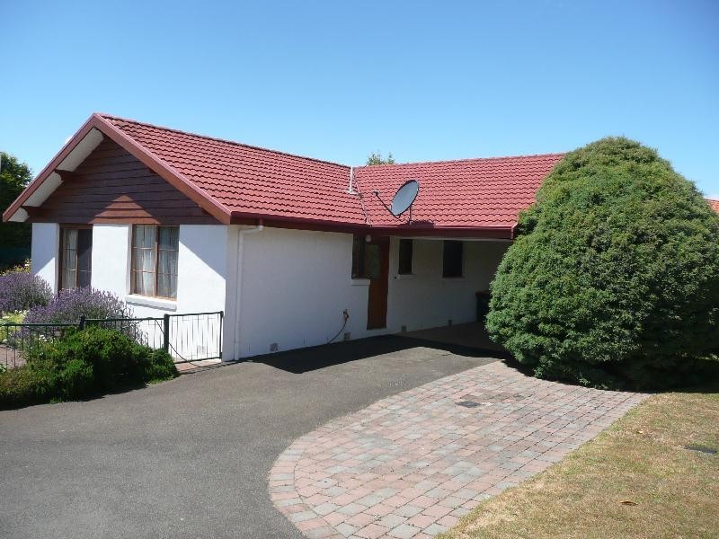 30/ Waldhorn Drive, Grindelwald TAS 7277