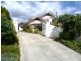 18 Waldhorn Drive., Grindelwald TAS 7277