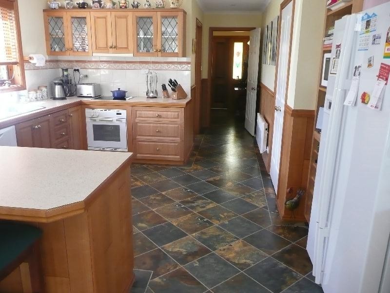 18 Waldhorn Drive., Grindelwald TAS 7277