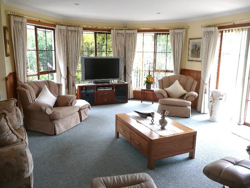 18 Waldhorn Drive., Grindelwald TAS 7277