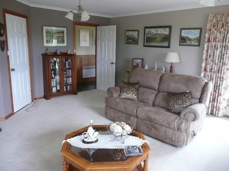 18 Waldhorn Drive., Grindelwald TAS 7277