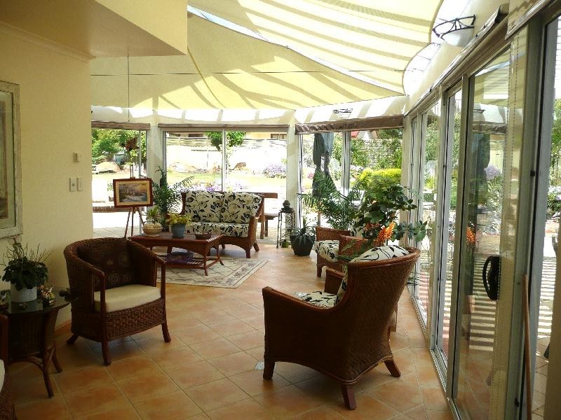 18 Waldhorn Drive., Grindelwald TAS 7277