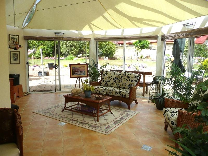 18 Waldhorn Drive., Grindelwald TAS 7277