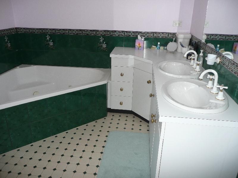 18 Waldhorn Drive., Grindelwald TAS 7277