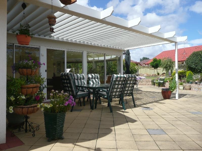 18 Waldhorn Drive., Grindelwald TAS 7277