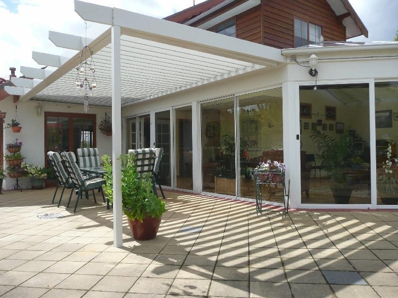 18 Waldhorn Drive., Grindelwald TAS 7277