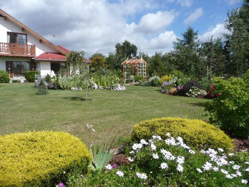 18 Waldhorn Drive., Grindelwald TAS 7277