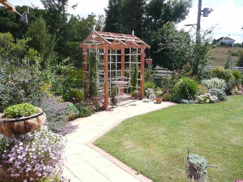 18 Waldhorn Drive., Grindelwald TAS 7277