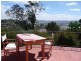 20 Coniston Place, Trevallyn TAS 7250