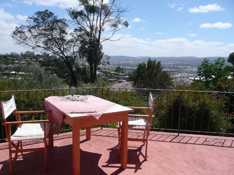 20 Coniston Place, Trevallyn TAS 7250