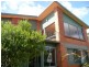 20 Coniston Place, Trevallyn TAS 7250