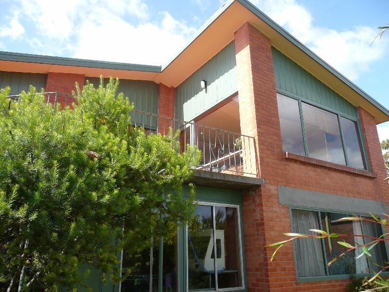 20 Coniston Place, Trevallyn TAS 7250