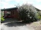 20 Coniston Place, Trevallyn TAS 7250
