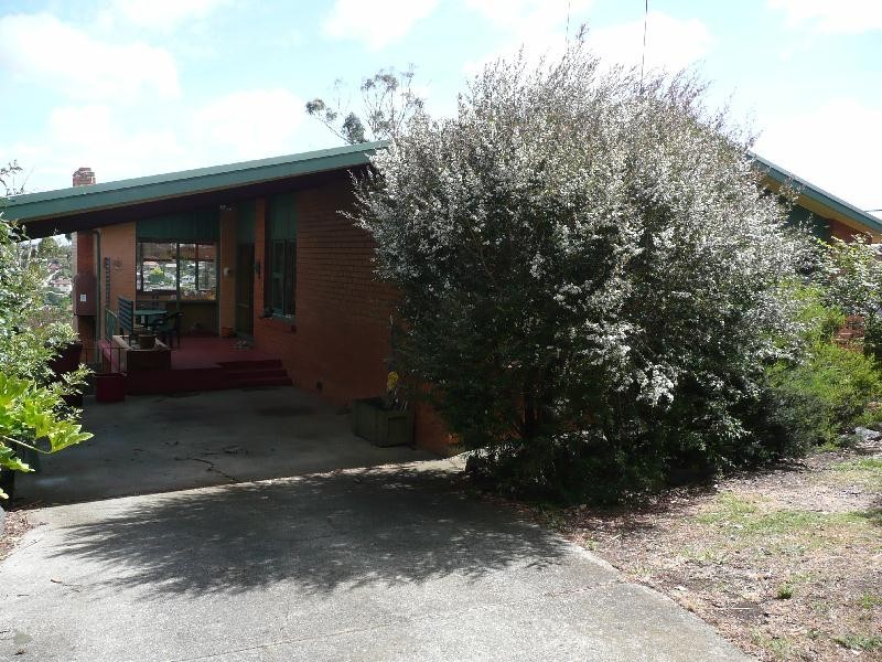 20 Coniston Place, Trevallyn TAS 7250