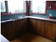 20 Coniston Place, Trevallyn TAS 7250