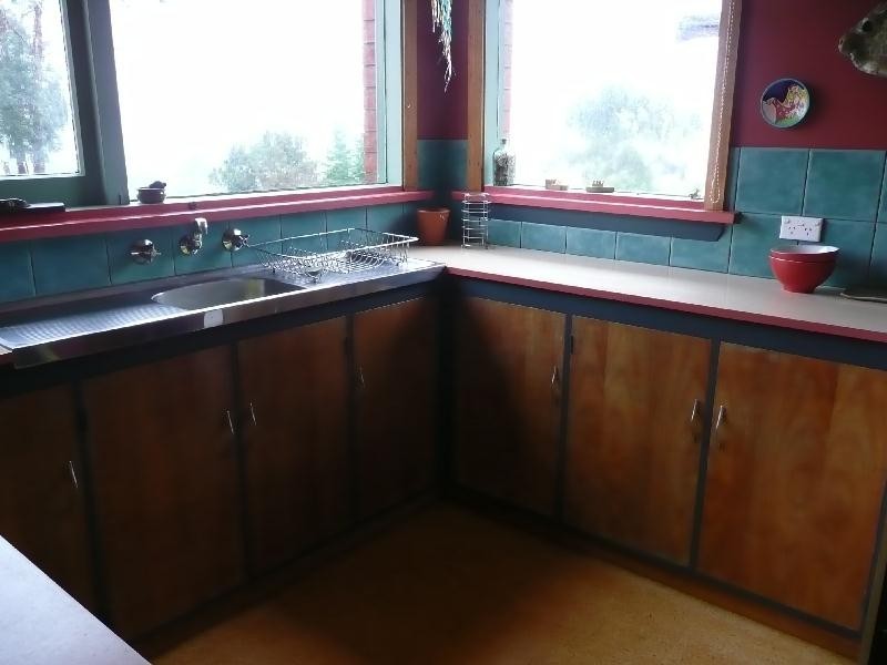 20 Coniston Place, Trevallyn TAS 7250