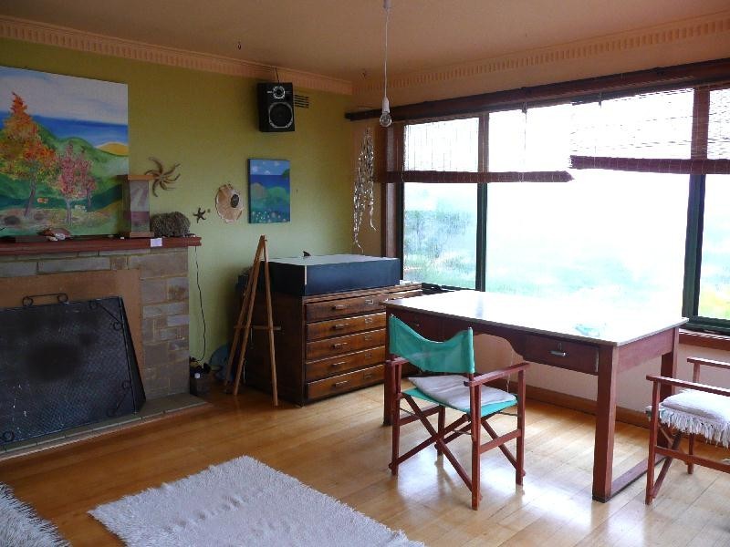 20 Coniston Place, Trevallyn TAS 7250