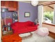 20 Coniston Place, Trevallyn TAS 7250