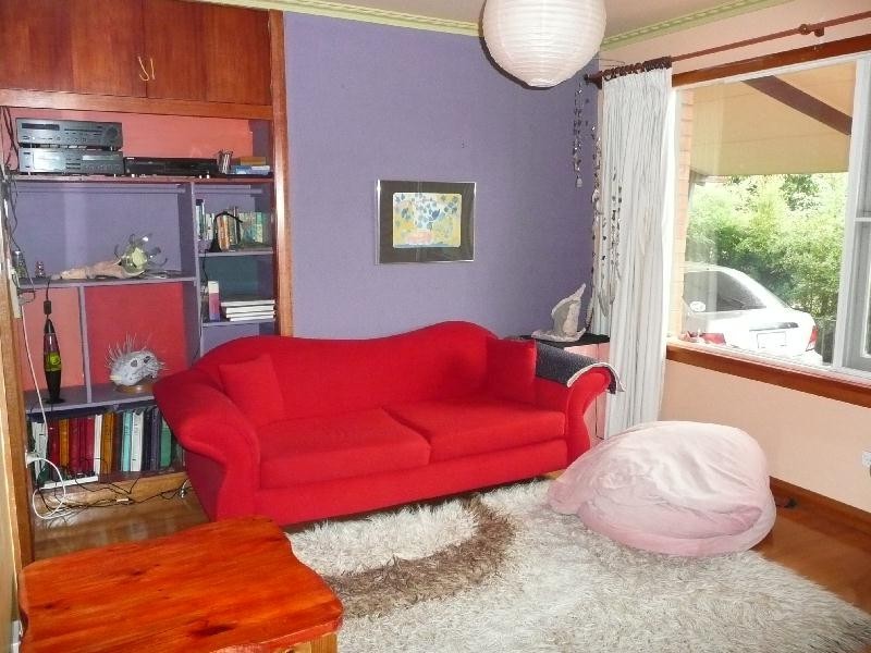 20 Coniston Place, Trevallyn TAS 7250