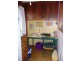 20 Coniston Place, Trevallyn TAS 7250