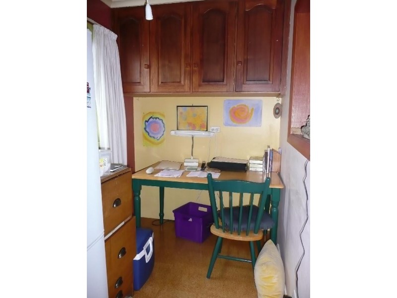 20 Coniston Place, Trevallyn TAS 7250