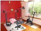 20 Coniston Place, Trevallyn TAS 7250