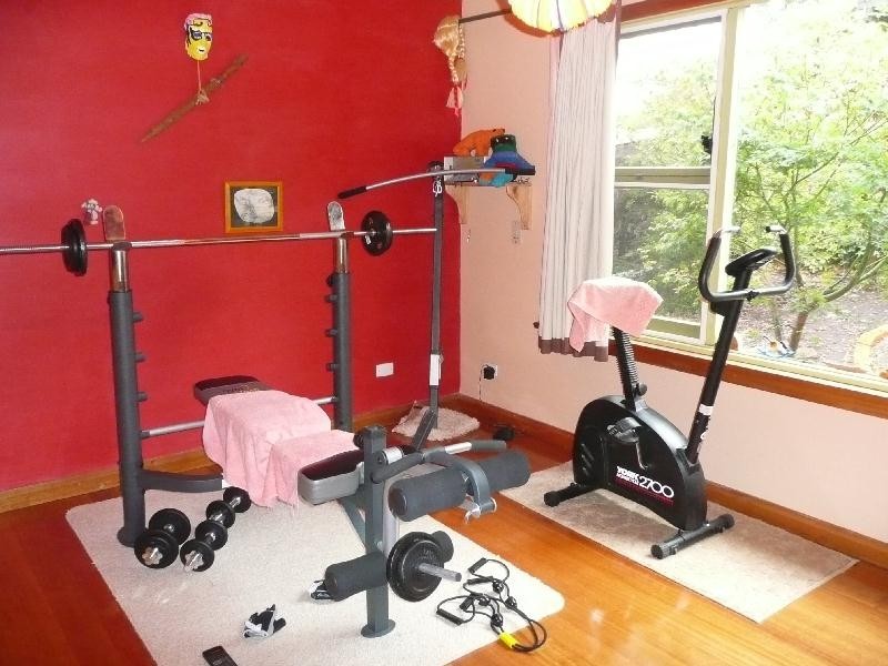 20 Coniston Place, Trevallyn TAS 7250