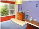 20 Coniston Place, Trevallyn TAS 7250
