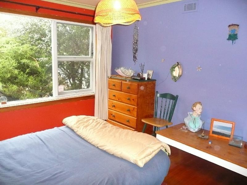 20 Coniston Place, Trevallyn TAS 7250
