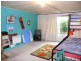 20 Coniston Place, Trevallyn TAS 7250