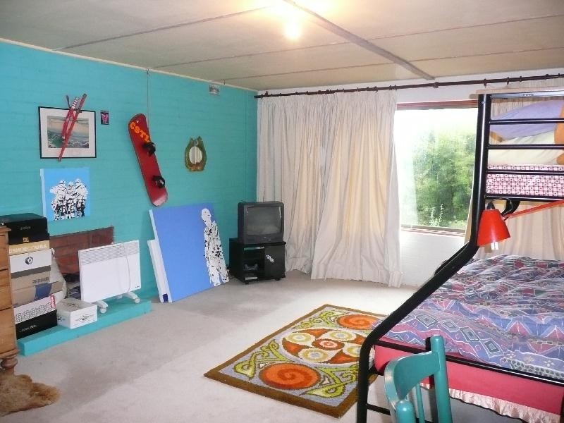 20 Coniston Place, Trevallyn TAS 7250