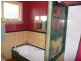 20 Coniston Place, Trevallyn TAS 7250