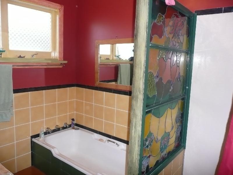 20 Coniston Place, Trevallyn TAS 7250